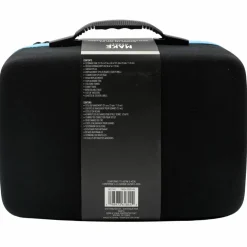 Diamond Art Tool Kit by Make Market®