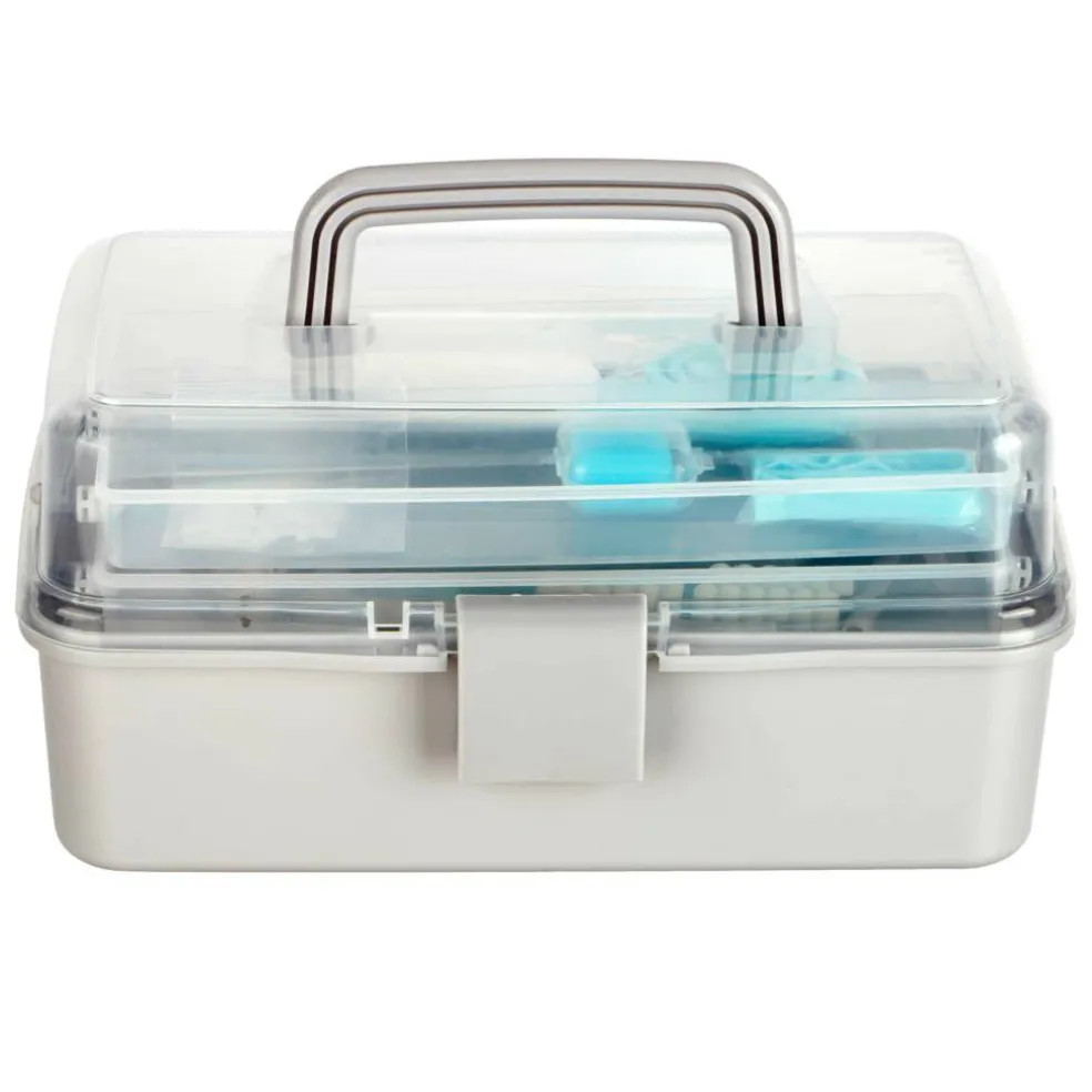 Diamond Art Toolkit by Make Market®