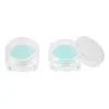Diamond Art Wax Caddies by Make Market®
