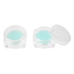 Diamond Art Wax Caddies by Make Market®