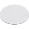 DiamondCore Sticky Pad Pottery Gripping Pad - 12" Dia.