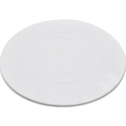 DiamondCore Sticky Pad Pottery Gripping Pad - 12" Dia.