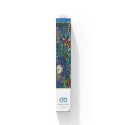 Diamond Dotz® Advanced Coral Reef Island Diamond Painting Kit