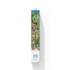 Diamond Dotz® Advanced Spring Sparkle Diamond Painting Kit