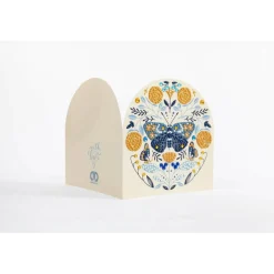 Diamond Dotz® Beginner Greeting Card Variety Pack Diamond Painting Kit