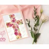 Diamond Dotz® Blessings Diamond Painting Greeting Card Kit