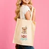 Diamond Dotz® Dog & Fur Mama Iron-On 'n' Dot Kit