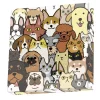 Diamond Dotz® Dogs & DOTZ DOTZ® BOX Diamond Painting Kit