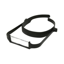 Diamond Dotz® Dottifier Magnifier