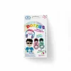 Diamond Dotz® Dotzies® Cool Boy Stickers Kit