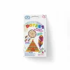 Diamond Dotz® Dotzies® Dream Stickers Kit