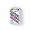 Diamond Dotz® Dotzies® Mauves Bracelets Diamond Painting Artwork Kit