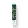 Diamond Dotz® Intermediate Water Lilies and Japanese Bridge Diamond Art Painting Kit