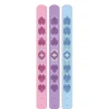 Diamond Dotz® Love Bracelets