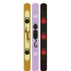 Diamond Dotz® Pets Dotzies Bracelets Kit