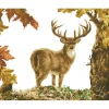 Diamond Dotz® Prince of the Forest Diamond Painting Kit