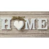 Diamond Dotz® Sparkle at Home Diamond Painting Kit