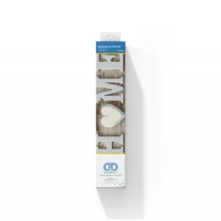 Diamond Dotz® Sparkle at Home Diamond Painting Kit