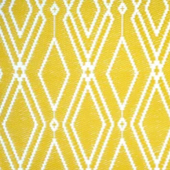 Diamond Outdoor Rug by Celebrate It™