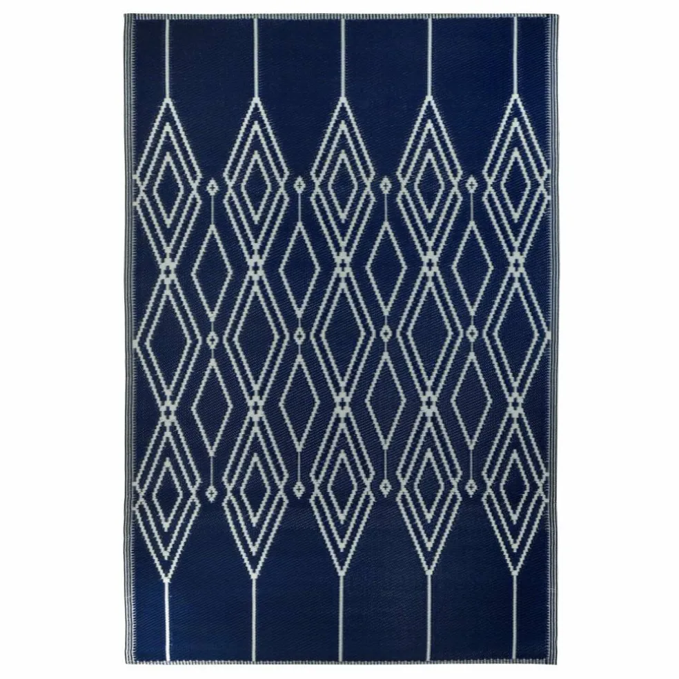 Diamond Outdoor Rug by Celebrate It™