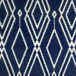 Diamond Outdoor Rug by Celebrate It™
