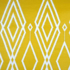 Diamond Outdoor Rug by Celebrate It™