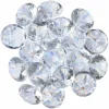 Diamond Scatter By Ashland®