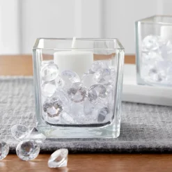 Diamond Scatter By Ashland®