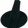 9 Diff Ring Finger Jewelry Display Fixtures