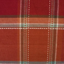 DII® 72