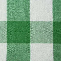 DII® Buffalo Check Oversized Napkin, 6ct.