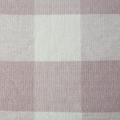 DII® Buffalo Check Oversized Napkin, 6ct.
