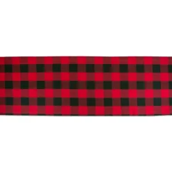 DII® 108