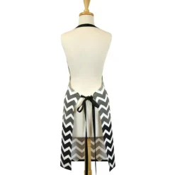 DII® Chevron Apron