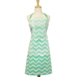 DII® Chevron Apron