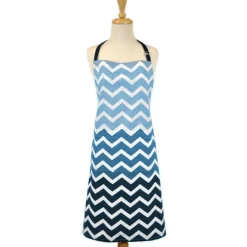 DII® Chevron Apron
