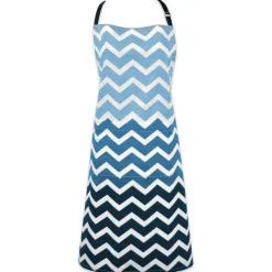 DII® Chevron Apron