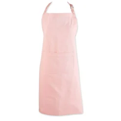 DII® Chino Chef Apron