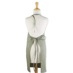 DII® Chino Chef Apron