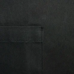 DII® Chino Chef Apron