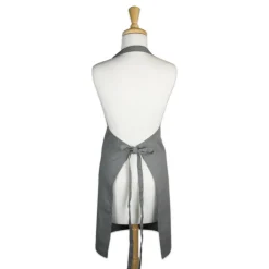 DII® Chino Chef Apron