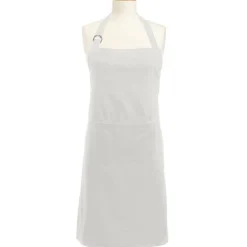 DII® Chino Chef Apron