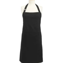 DII® Chino Chef Apron
