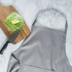 DII® Chino Chef Apron