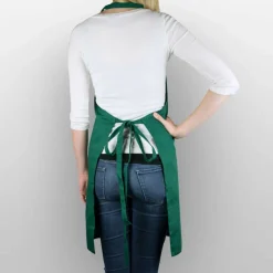DII® Chino Chef Apron