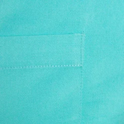 DII® Chino Chef Apron