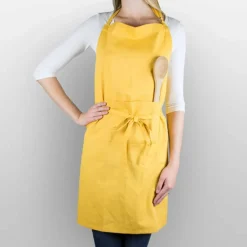 DII® Chino Chef Apron