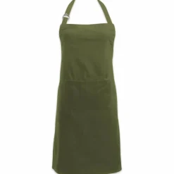 DII® Chino Chef Apron