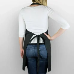 DII® Chino Chef Apron