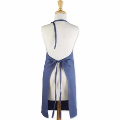 DII® Chino Chef Apron